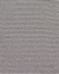 Baby Girl 5-Pack Striped Butterfly Short-Sleeve Cotton Bodysuits