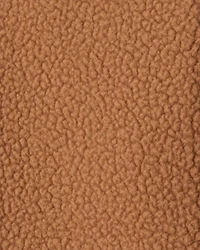 Toddler Boy 2-Piece Teddy Pullover and Joggers Set