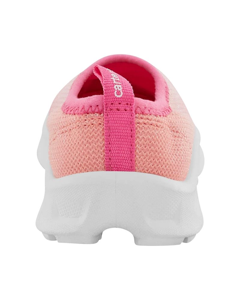 Toddler Water Shoes