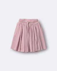 Toddler Girl Avenue Twirl™ Midi - Rose