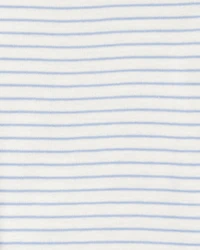 Baby 3-Piece Dog Little Cardigan Set