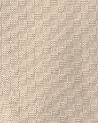 Baby Boy Button-Down Short-Sleeve Romper - Ivory