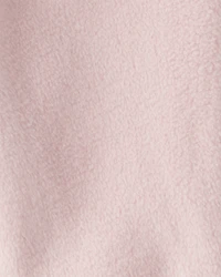 Baby Girl 3-Piece Recycled Polyester Set