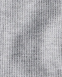 Baby Boy 2-Piece Football PurelySoft Pull-On Pants - Navy/Grey