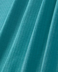 Baby PurelySoft Snug Fit 1-Piece Pyjama - Blue