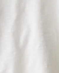 Baby 3-Pack Organic Cotton Tees