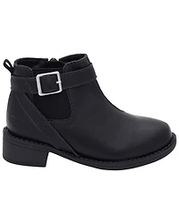 Toddler Mimi Fashion Boots