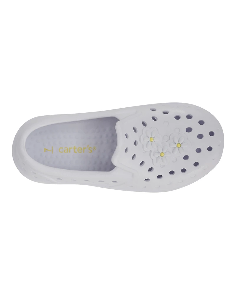Toddler Water Shoes