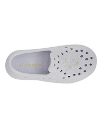 Toddler Water Shoes