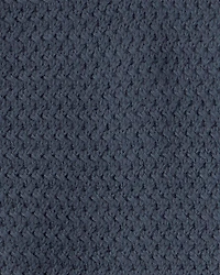 Toddler Boy 2-Piece Organic Cotton Set