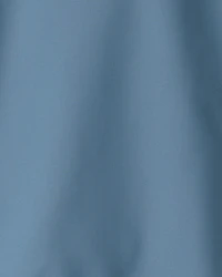 Toddler Recycled Long-Sleeve Rashguard Top