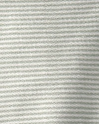 Baby Boy 2-Piece Striped Top & Shortall Set - Green