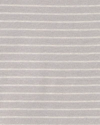 Baby 6-Pack Sheep Long-Sleeve Bodysuits - Grey/White