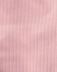 Baby Girl 2-Pack Butterfly Garden Multipack Bodysuits - Pink/Ivory