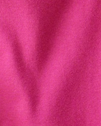 Baby 3-Piece Bow Print Little Cardigan Set