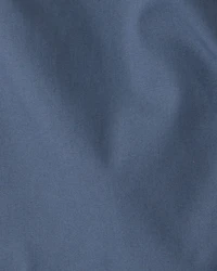 Toddler Boy 2-Piece Kite Top & Short Set - Tan/Blue