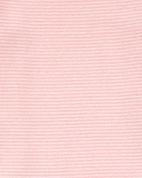 Baby Girl 3-Piece Floral Mouse Little Character Set