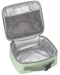 Besties Squad Insulated Lunch Bag