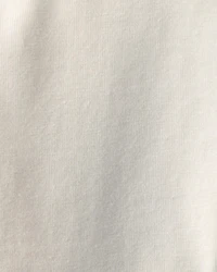 Baby Boy 3-Pack Organic Cotton Tops
