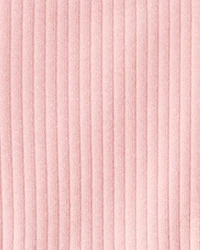 Toddler Girl Long-Sleeve Peplum Top - Pink