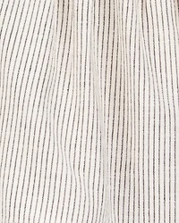 Toddler Striped Pull-On Skort
