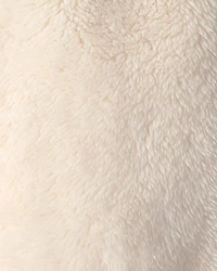 Baby 2-Piece Chicken Halloween Long-Sleeve Costume - Cream