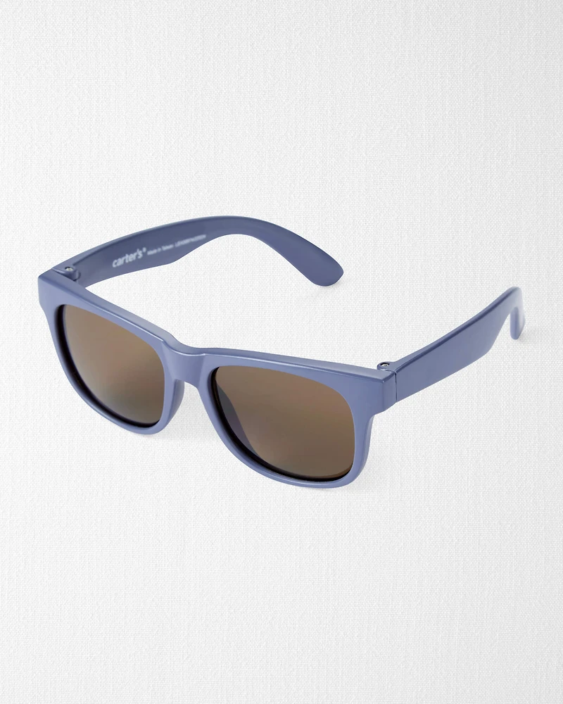Girls Recycled Sunglasses