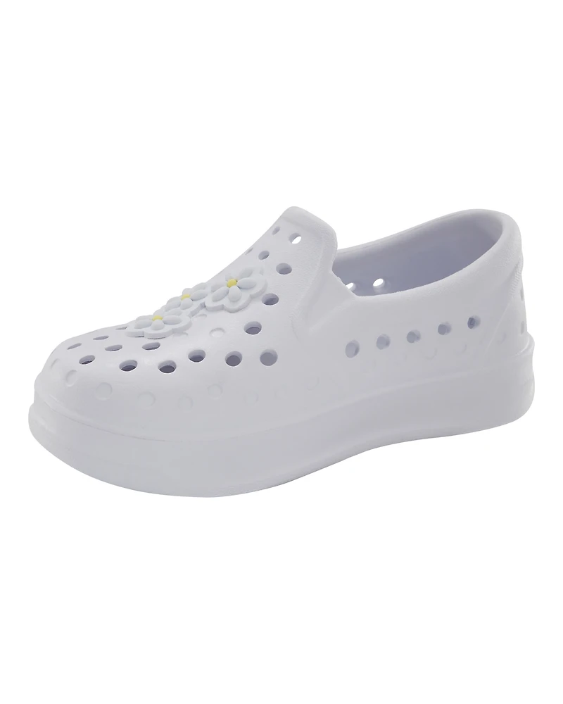 Toddler Water Shoes