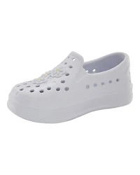 Toddler Water Shoes