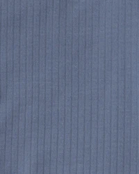 Baby Boy 2-Pack Plane PurelySoft Sleeper Gowns - Blue