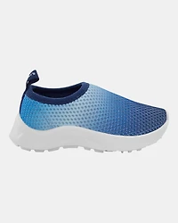 Toddler Water Shoes