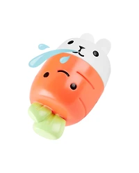 Tub-to-Table Café Plant & Splash Bath Toy Set