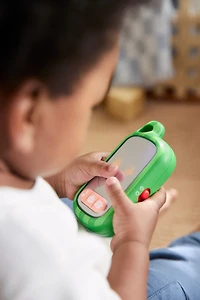 CoComelon Selfie Phone Baby Toy