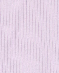 Baby 3-Piece Drop Needle Outfit Set