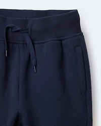 Toddler City Park™ Jogger Pant - Navy
