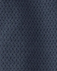 Baby Boy 2-Piece Organic Cotton Set