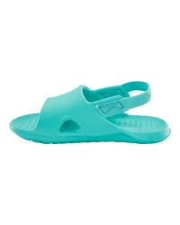 Toddler Boy Water Shoe Sandals