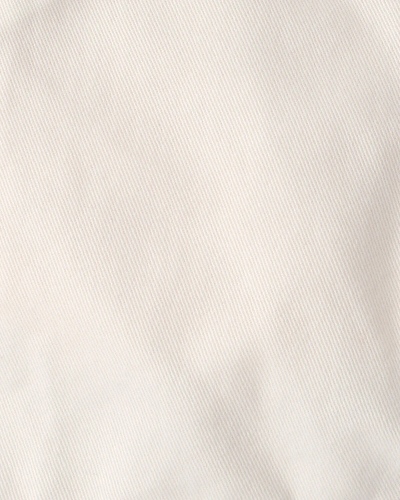 Baby Boy 2-Piece Dress-Me-Up Set - Pink