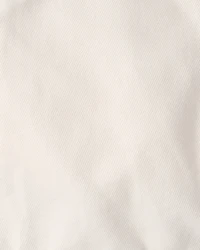 Baby Boy 2-Piece Dress-Me-Up Set - Pink