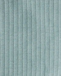 Baby Girl Cotton Flare Active Pants - Green