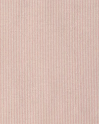 Baby Girl 4-Pack Flowers Receiving Blankets - Pink/Ivory