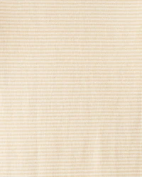 Baby 4-Pack Safari Print Cotton Long-Sleeve Multipack Bodysuits - White