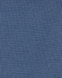 Baby Boy 2-Piece Long-Sleeve Tee & Thermal Coverall Set