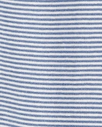 Baby Boy 2-Pack 2-Way Zip Cotton Sleeper