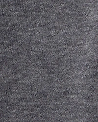 Baby Boy 2-Piece Sheep Striped Long-Sleeve Tee & Pant Set - White/Grey