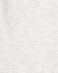 Baby 2-Pack Pull-On Pants