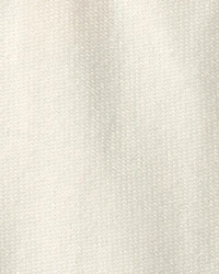 Baby 2-Piece Fish Short-Sleeve Overall Set - Green/Ivory