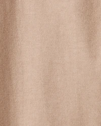 Baby Boy 2-Piece Striped Bodysuit & Pant Set