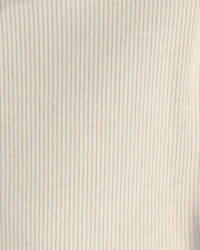 Girls 3-Pack Organic Cotton Rib Slim-Fit Tops