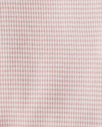 Baby Girl 3-Piece Recycled Polyester Set